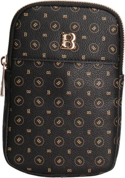 Briciole Crossbody bag Women