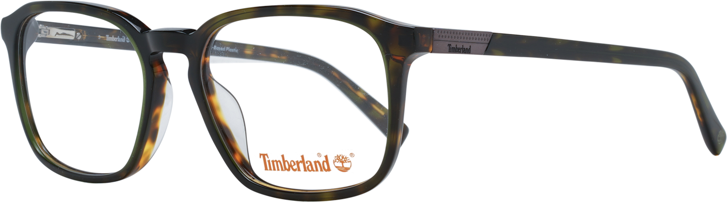 Timberland Brille TB1776-H 098 53