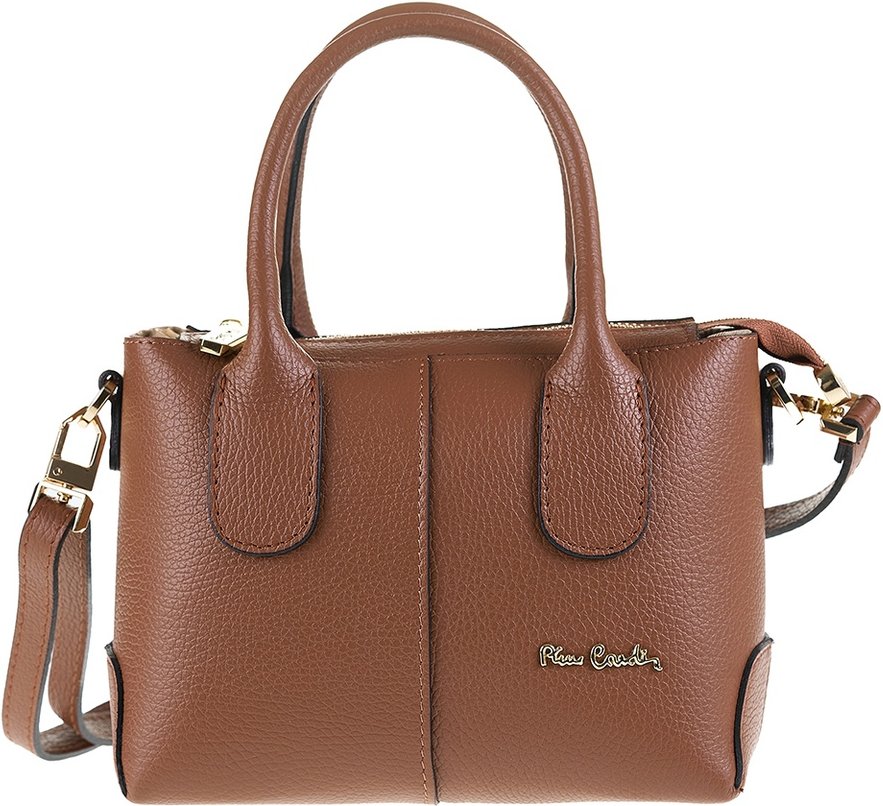 Pierre Cardin Handtasche Women