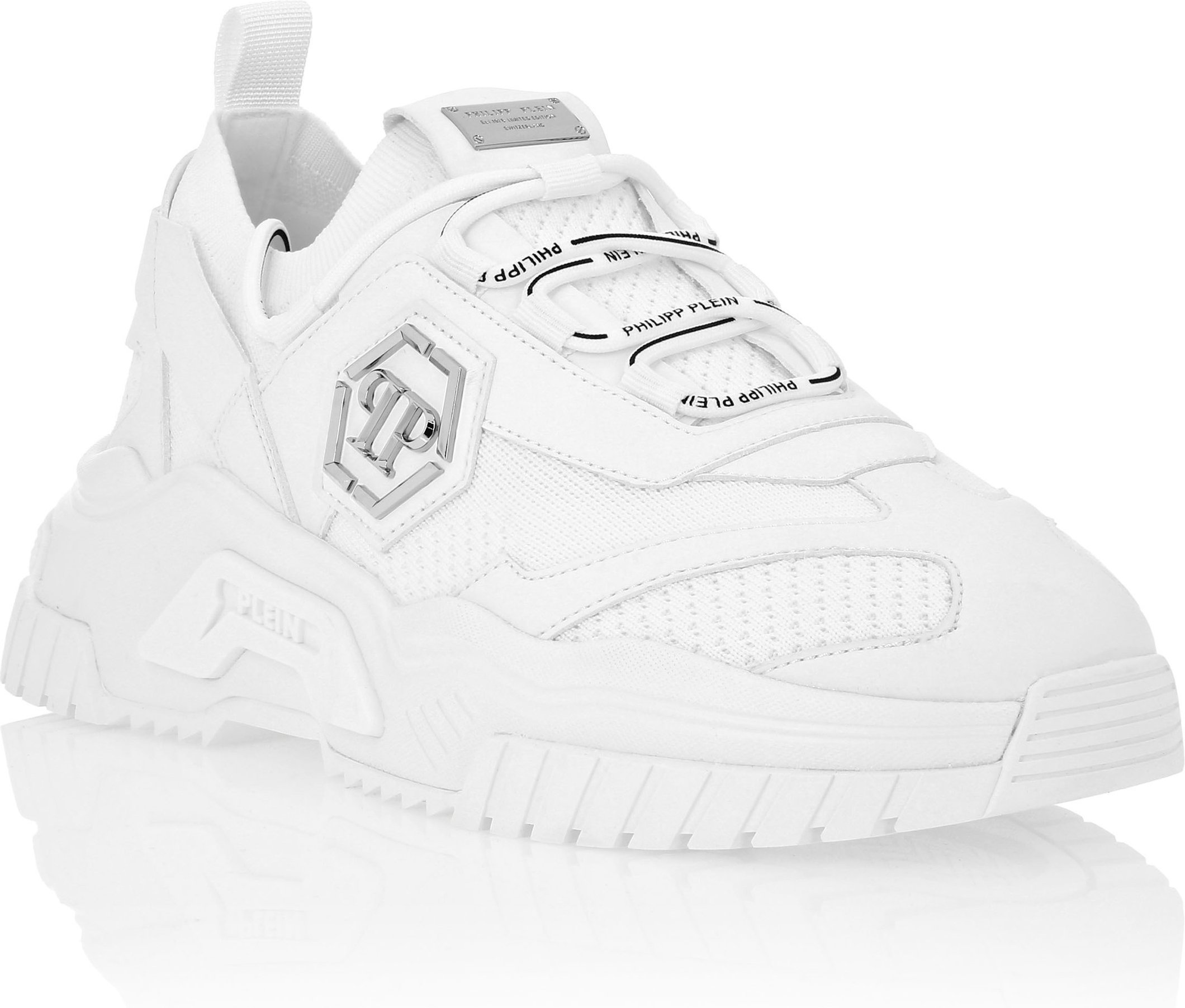 Thumbnail - Low-Top Sneakers Predator