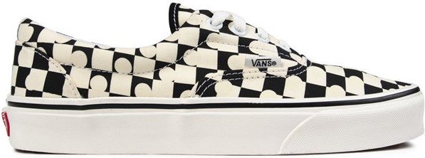 Vans Era Uv Aktivierte Turnschuhe
