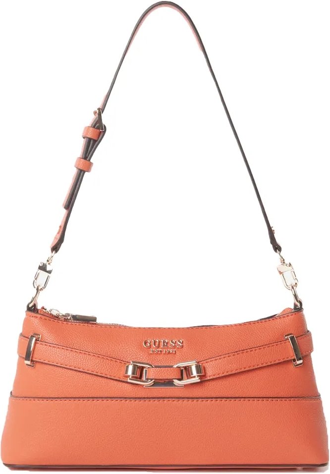 Guess Damenhandtaschen Silvye