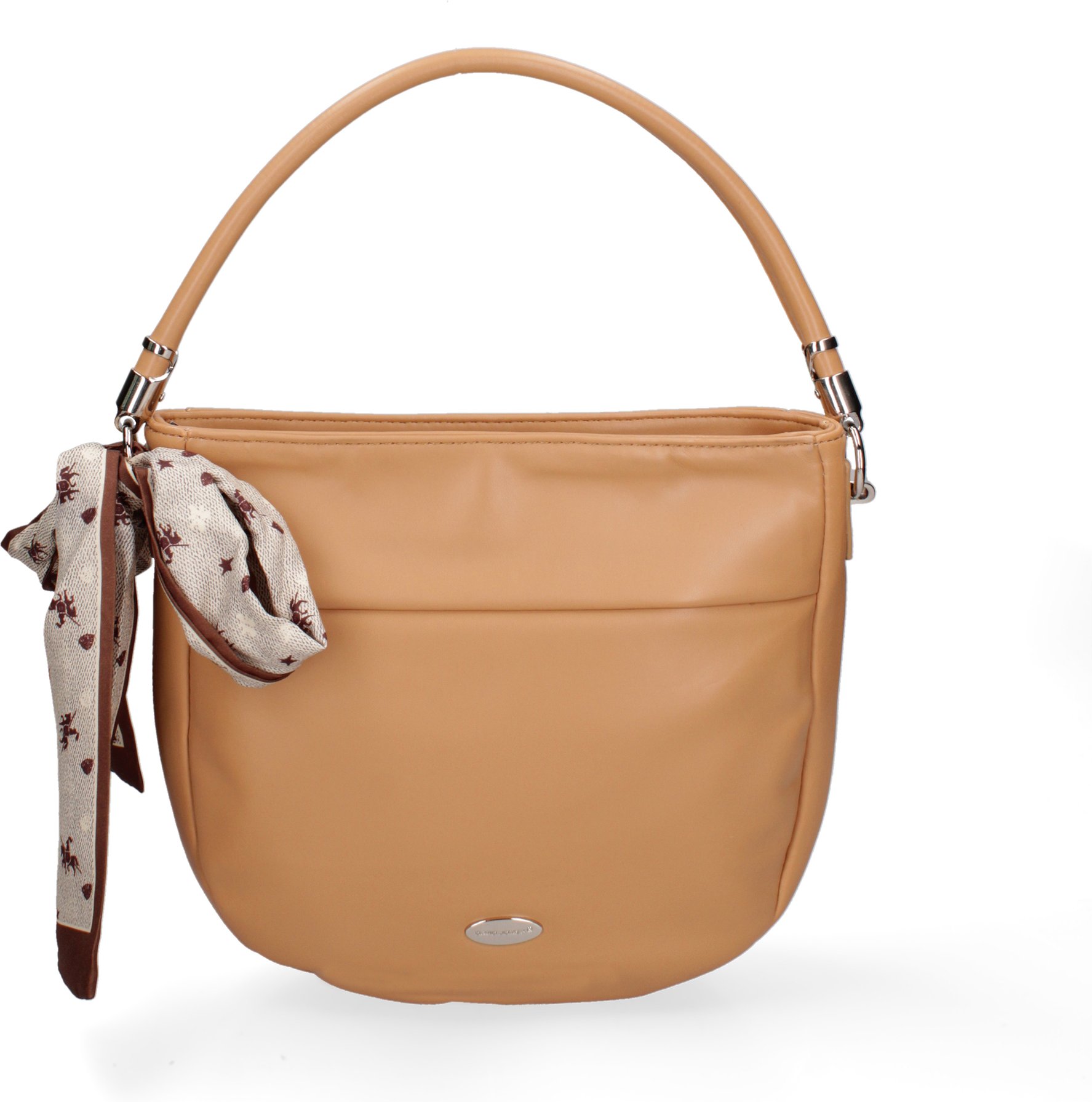 David Jones Handtasche Frauen APRICOT