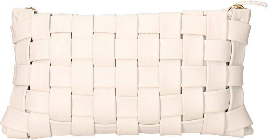 Roberta Rossi Umhängetasche Frauen