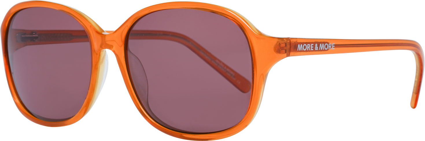 More & More Sonnenbrille MM54357 330 59