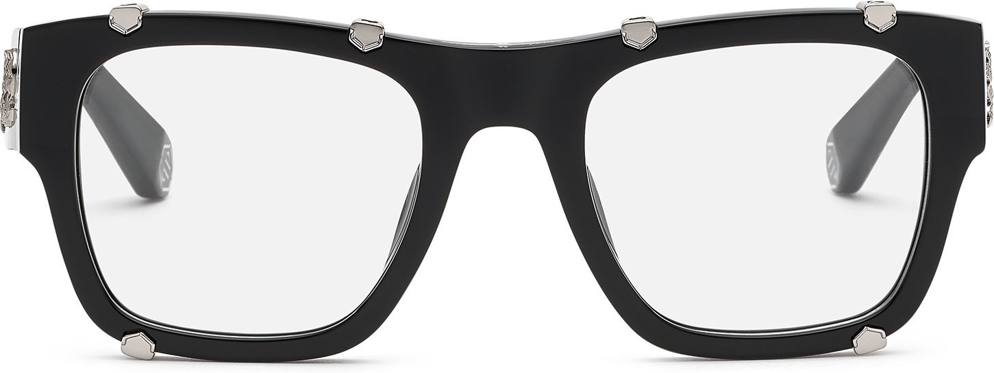 Sonnenbrille Hexagon