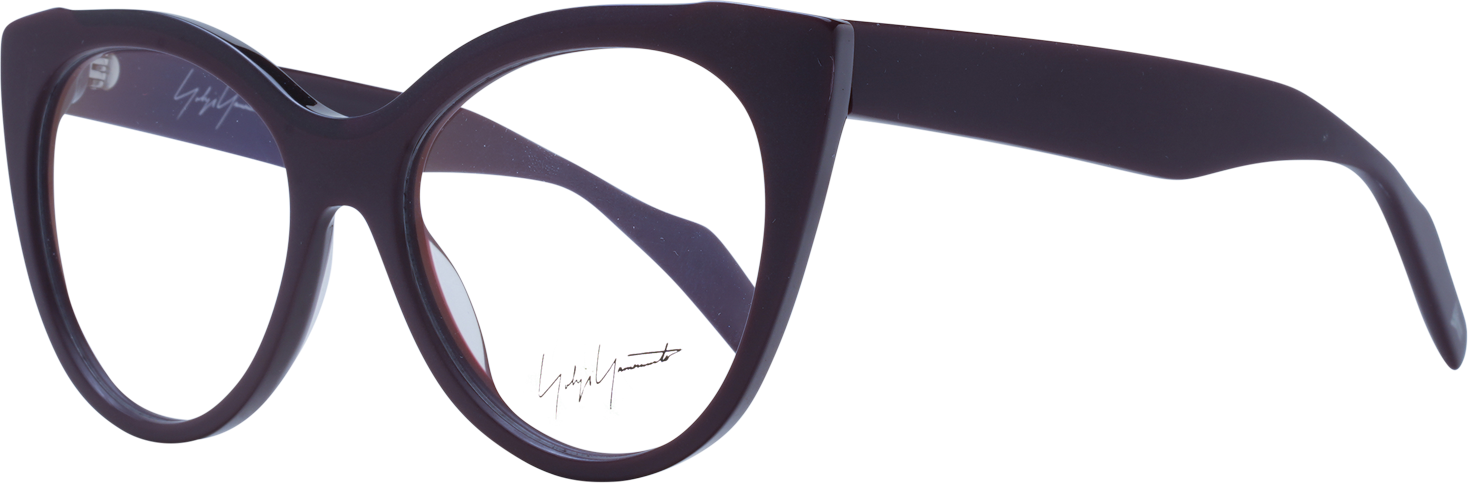 Thumbnail - Yohji Yamamoto Brille YY1034 771 54