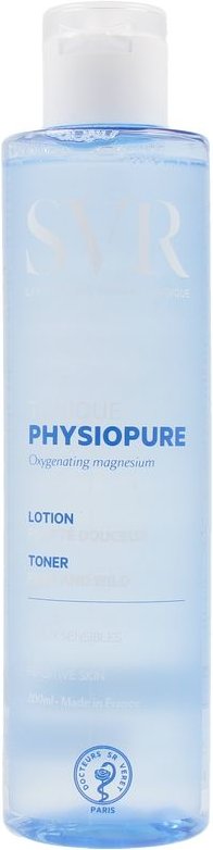 Thumbnail - Physiopure Tonique 200 ml
