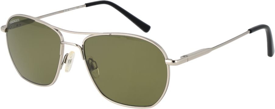 Carrara Aviator Sonnenbrille