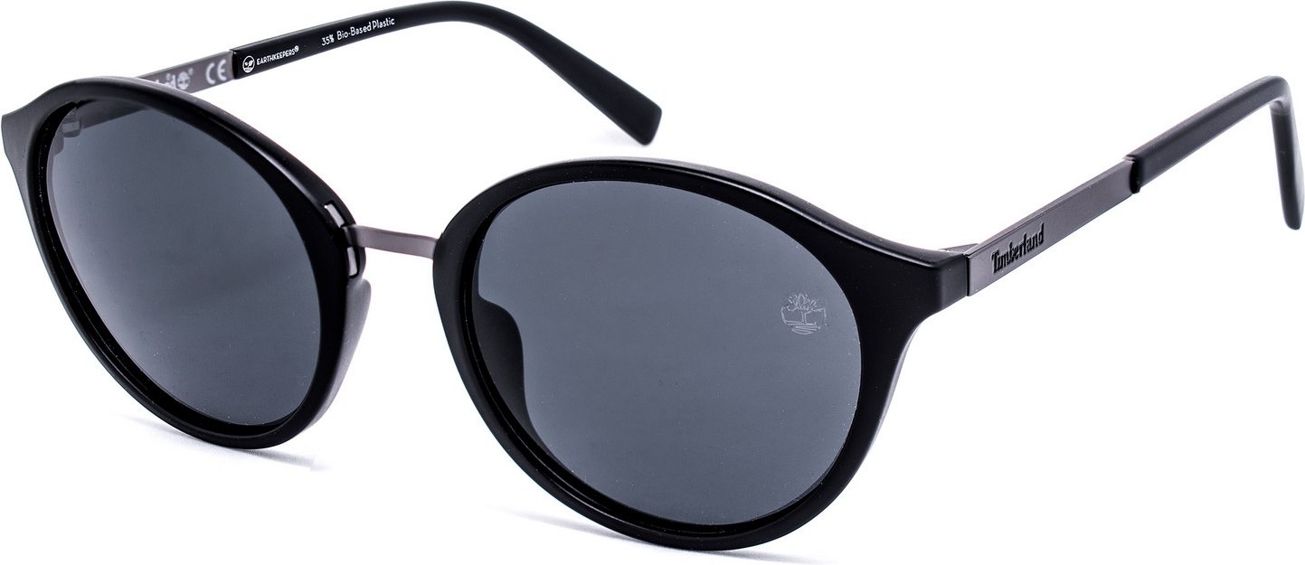 Timberland Sonnenbrille TB9157 02D 52