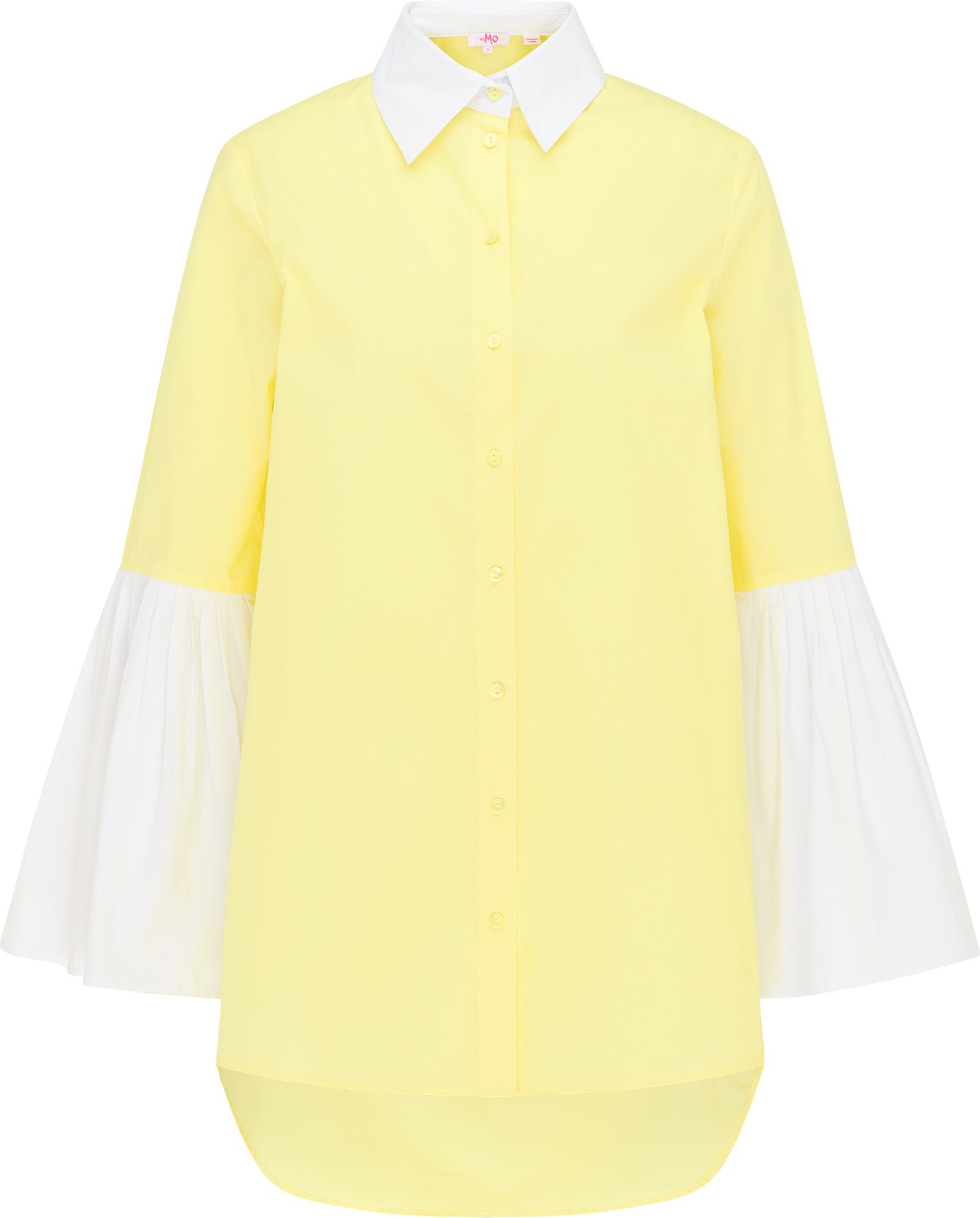 Thumbnail - Blouse myMo