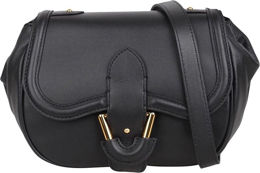 Coccinelle Blake Umhängetasche