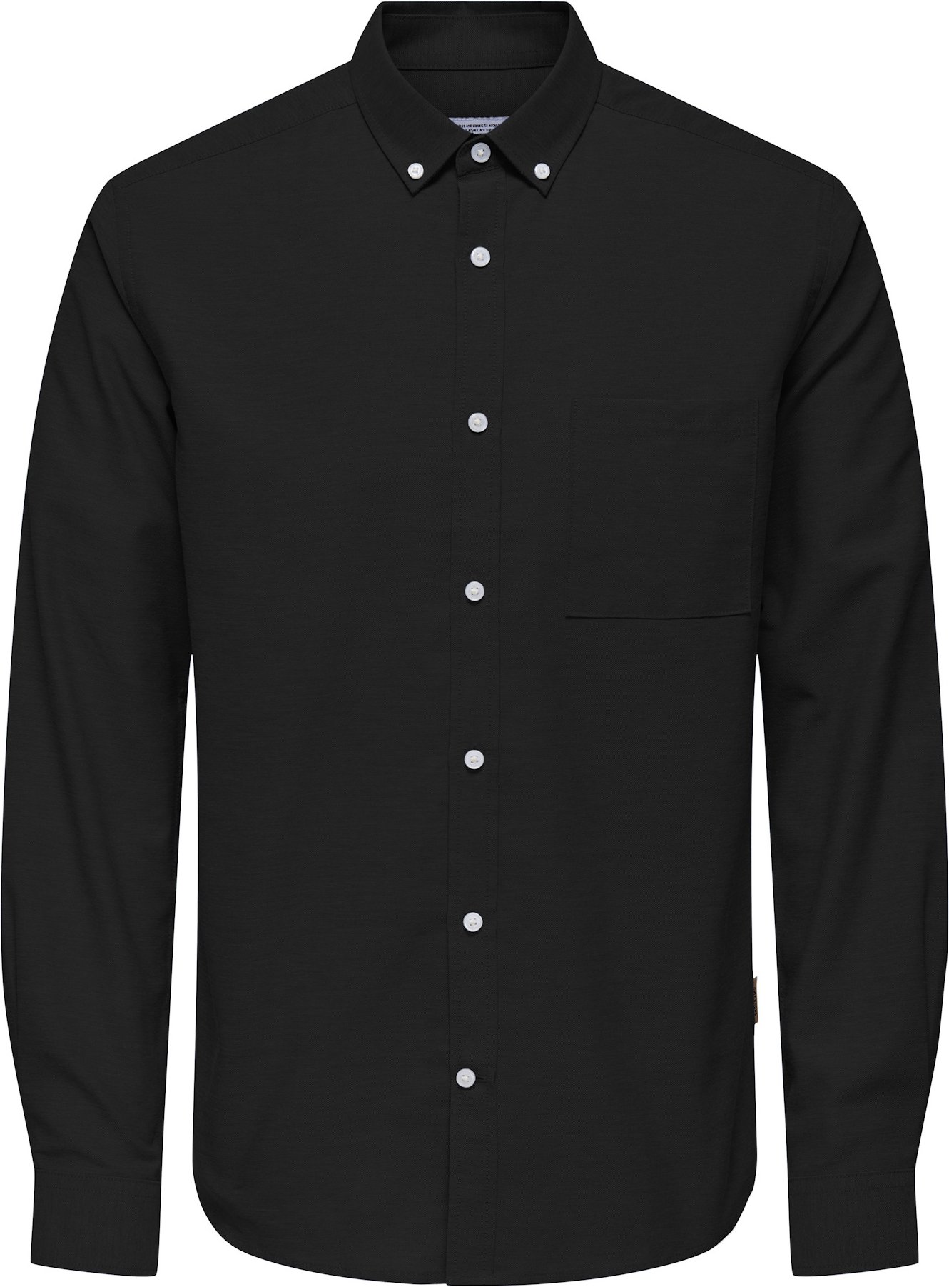 Only & Sons Hemd