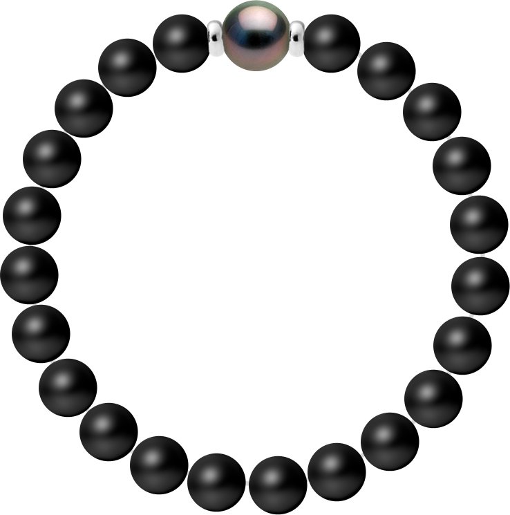 Armband Silber Sterlingsilber 925 Conakry