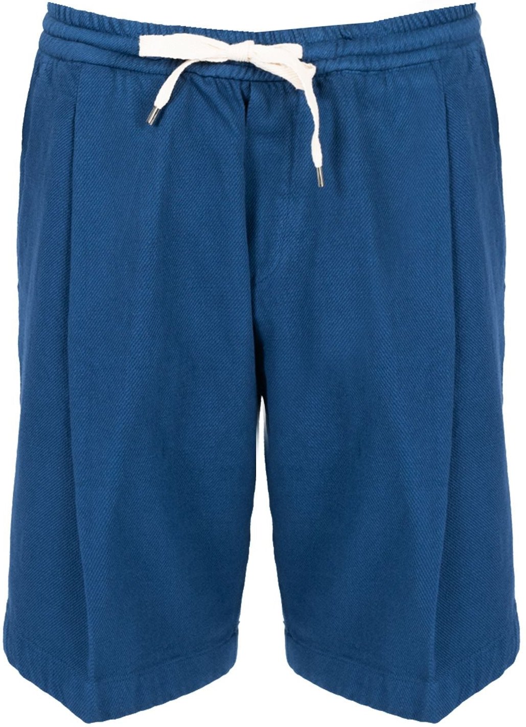 Xagon Man Shorts Herren blau