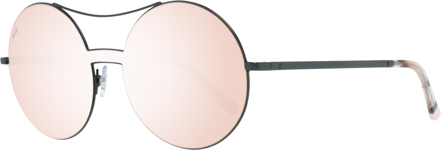Web Sonnenbrille WE0211 02G 00