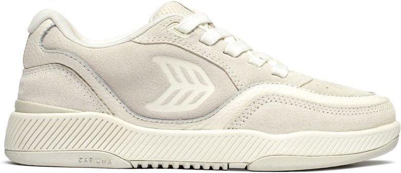 Thumbnail - Cariuma Uba Sneaker