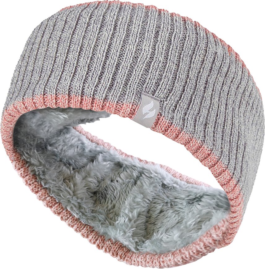 Wärmehalter Damen Alta Stirnband