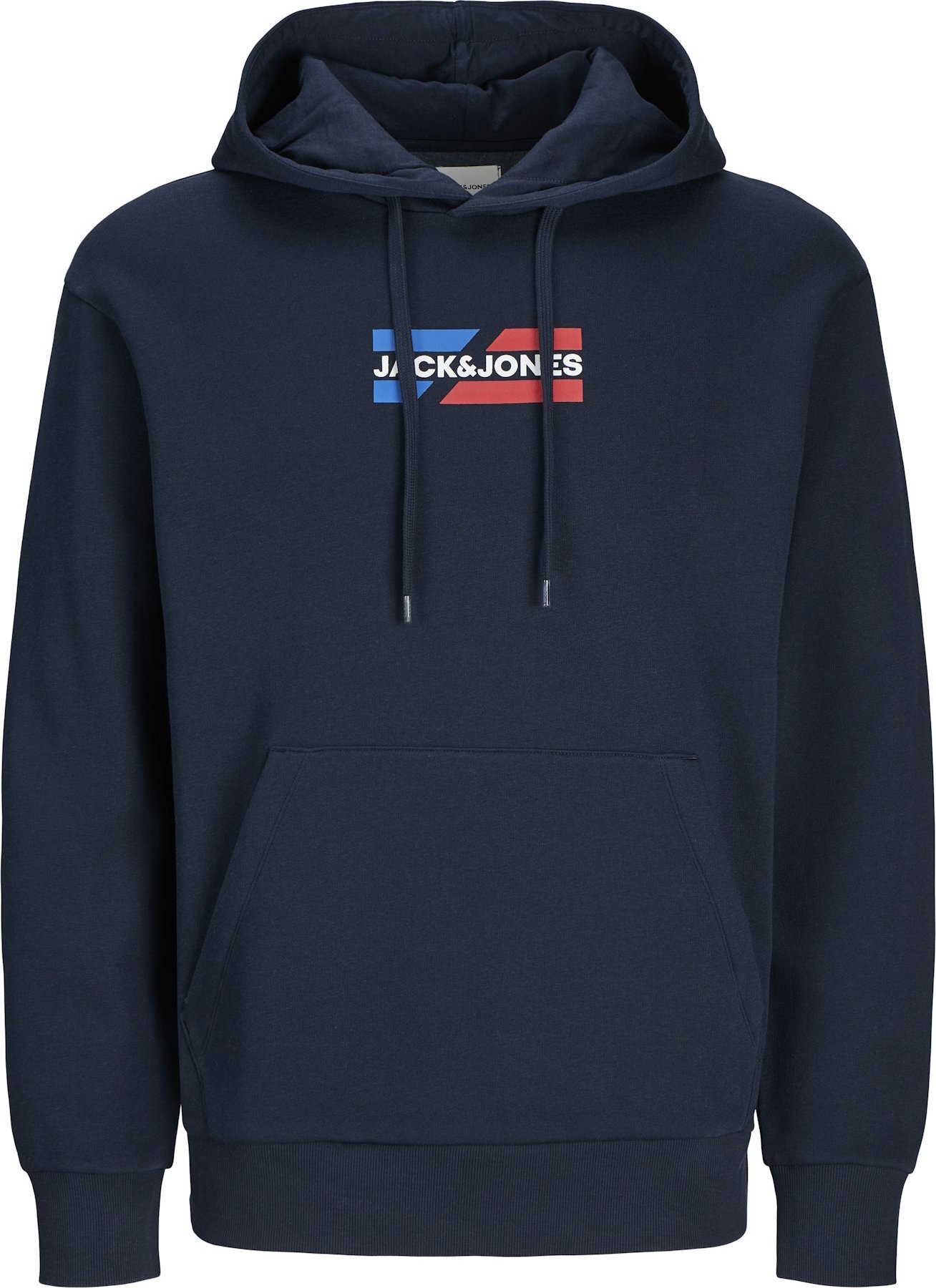 Jack & Jones Kapuzenpullover