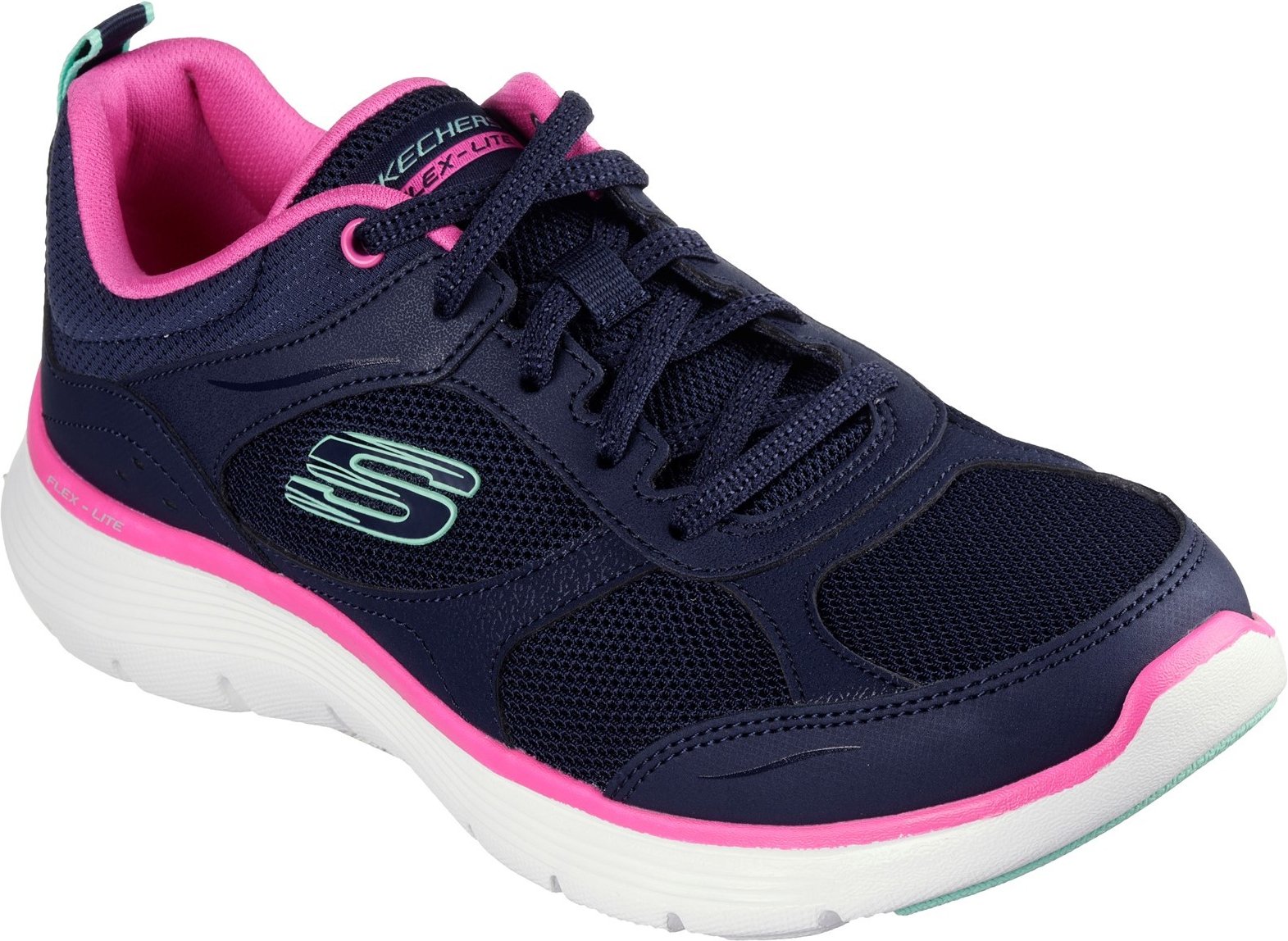 Thumbnail - Flex Appeal 5.0 Fresh Touch Turnschuhe