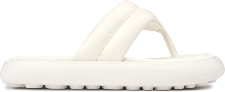 Camper Pelotas Flota Sandalen