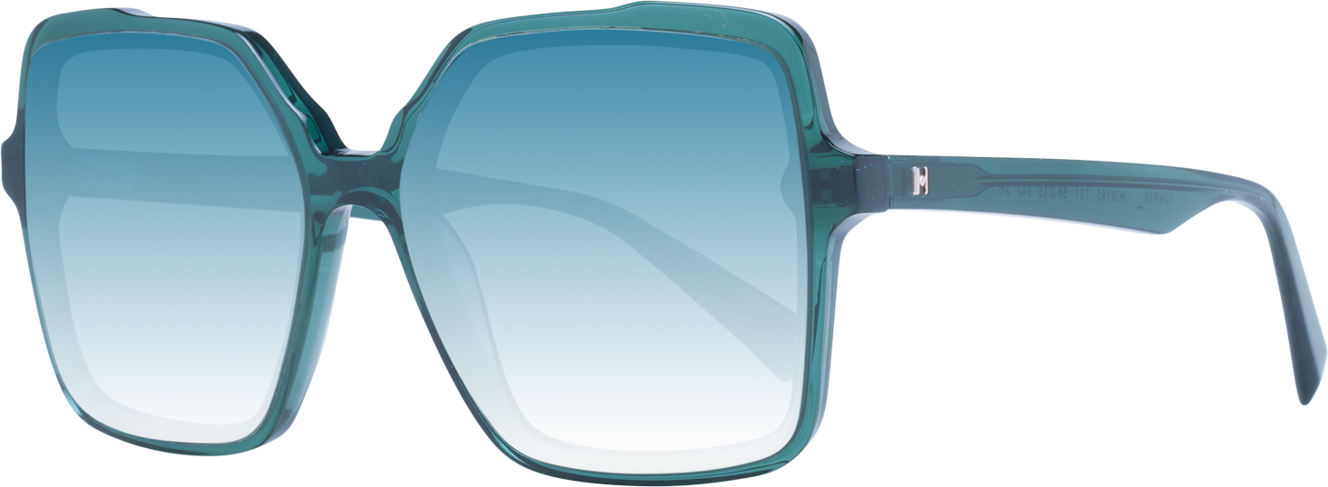 Thumbnail - Ana Hickmann Sonnenbrille HI9195 T01 56