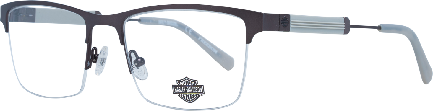 Harley-Davidson Optischer Rahmen HD9013 009 54