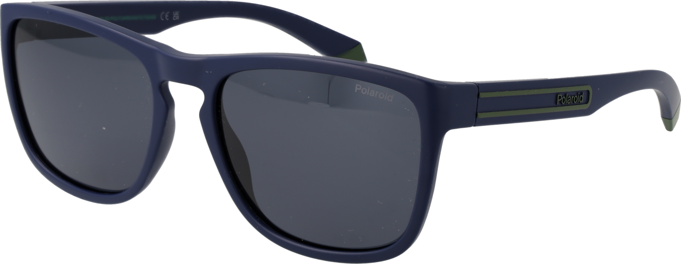 Polaroid Sonnenbrille PLD 2161/S RCTC3 57