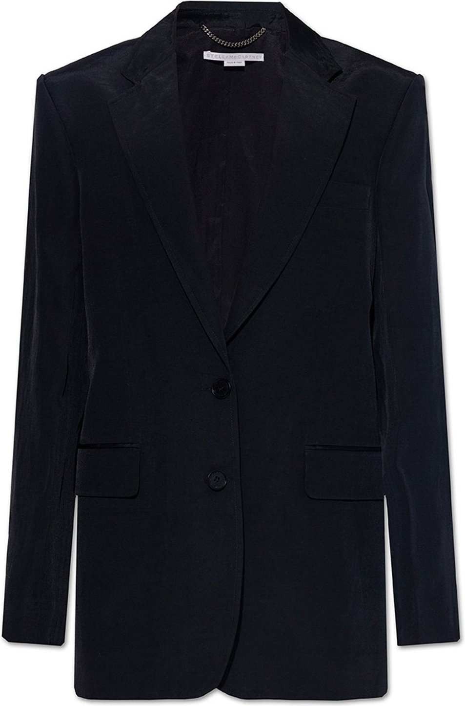 Stella McCartney Blazerjacke