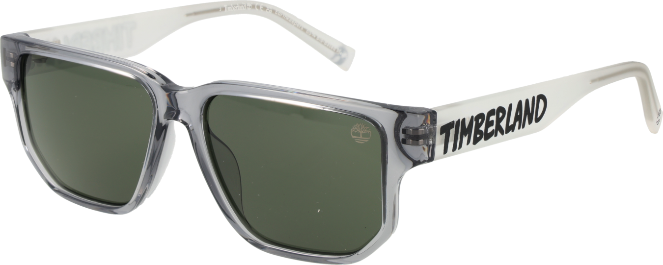 Timberland Sonnenbrille TB00013 20N 51