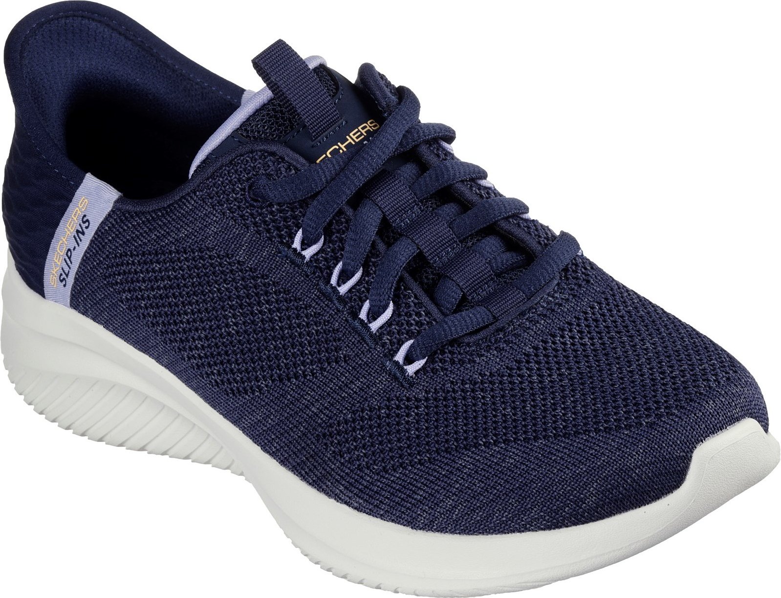 Ultra Flex 3.0 Easy Step-Schuhe