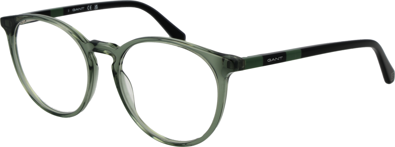 Gant Brillenfassung GA3286 096 53