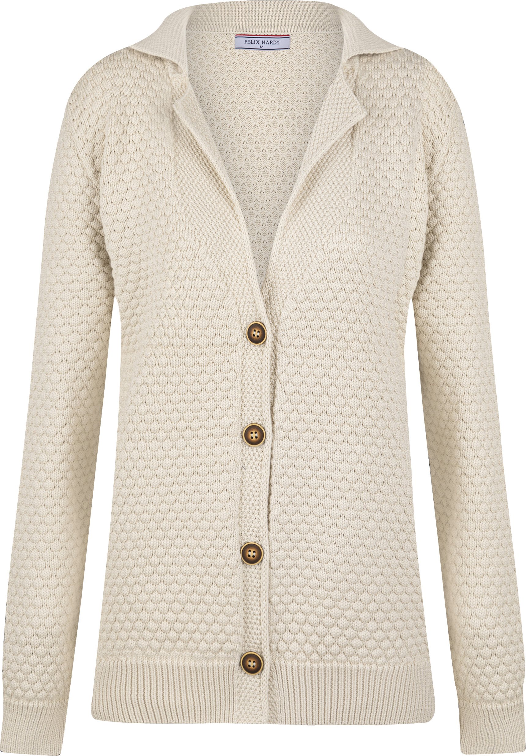 Strickjacke Strickjacke