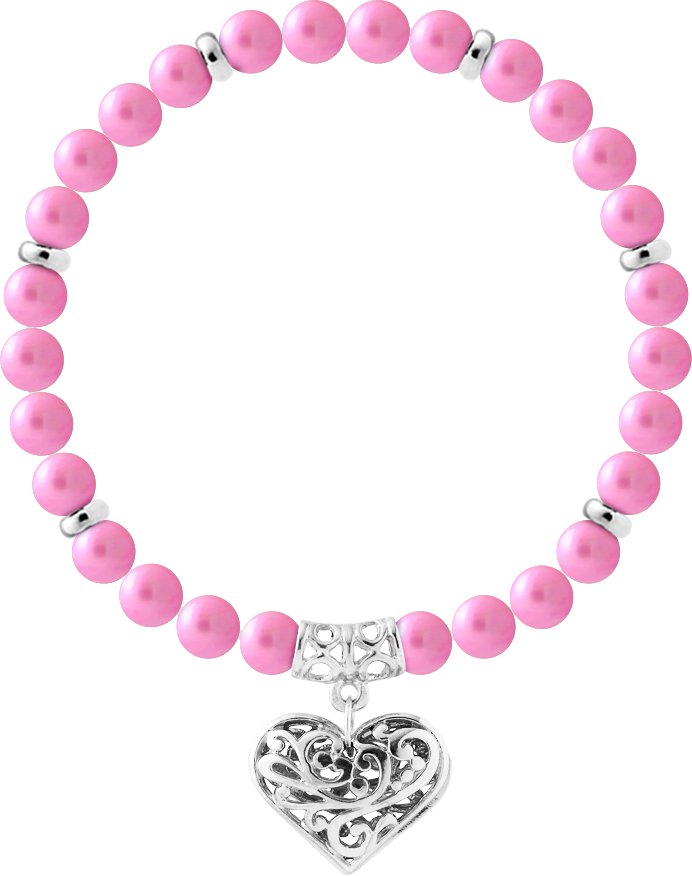 Armband Silber Sterling 925 Porto-Novo