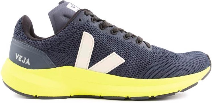 Veja Marlin Turnschuhe
