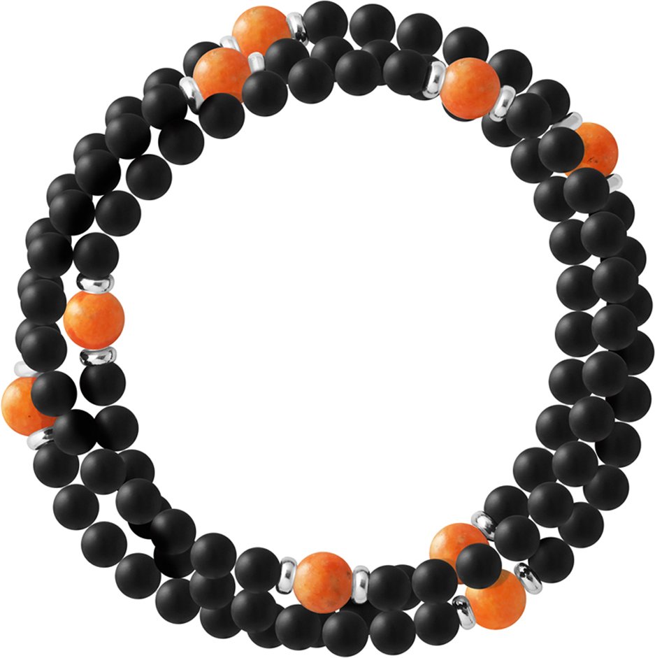 Armband Silber Sterlingsilber 925 Messine