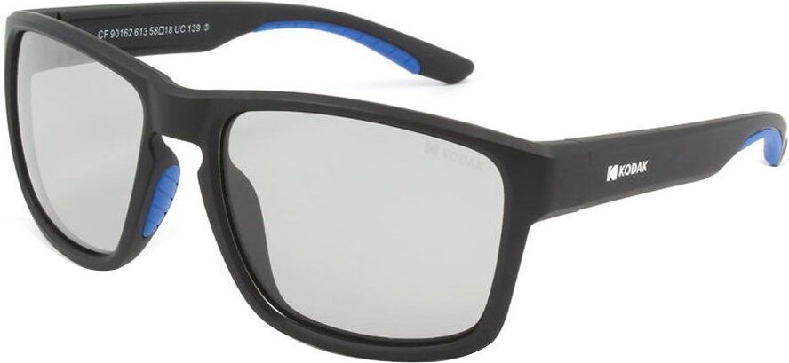 CF90162 Herren Polarisierte Sportsonnenbrille