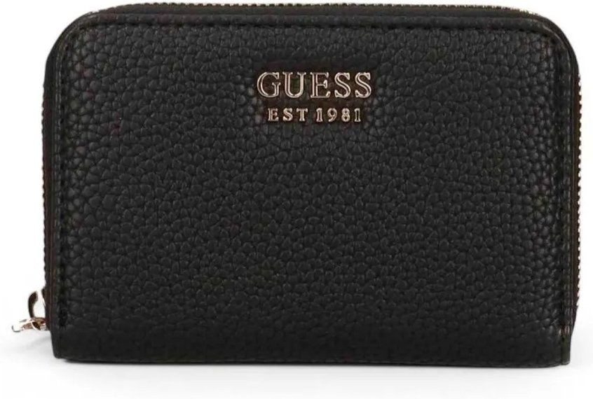 Portemonnaie Guess Femme Brenton