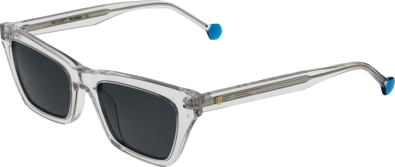 Bulget Sonnenbrille BGY9004 T01P 50