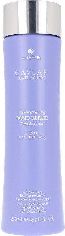 Caviar Restructuring Bond Repair Conditioner 250 ml