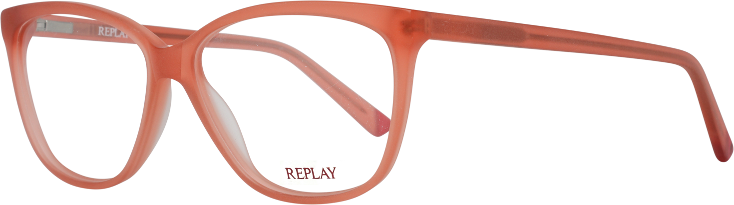Replay Brille RY055 V02 56