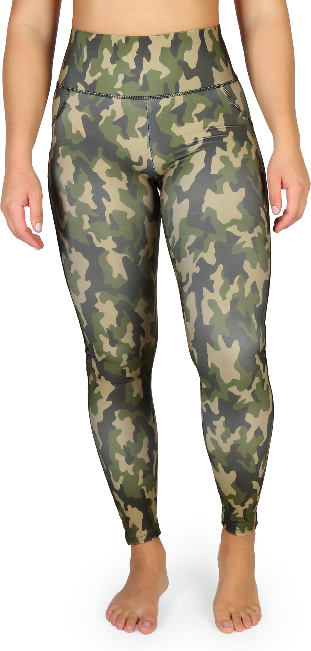 Tarnleggings