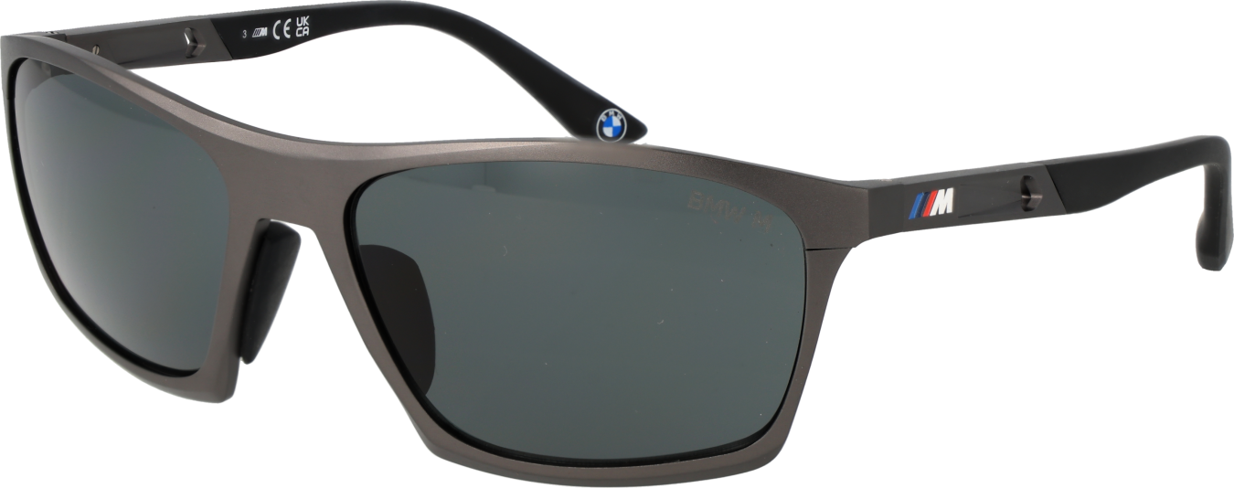 BMW Sonnenbrille BW0047-P 09D 61