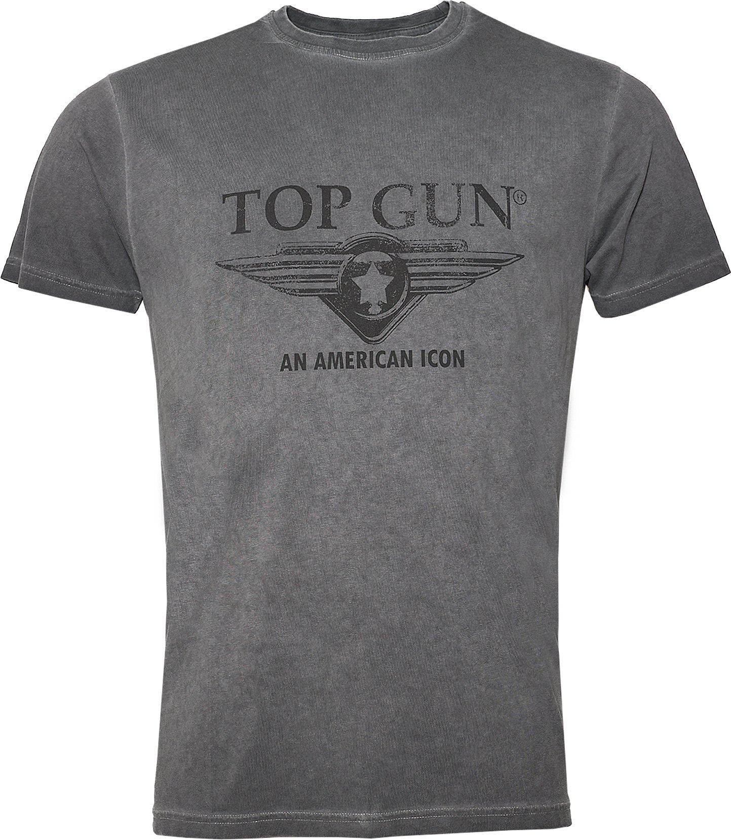 Top Gun T-Shirt TG24040