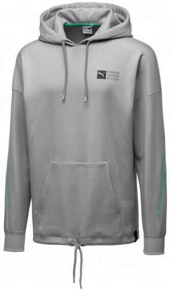 Puma RS -0 -Kapsel -Jumper - Herren