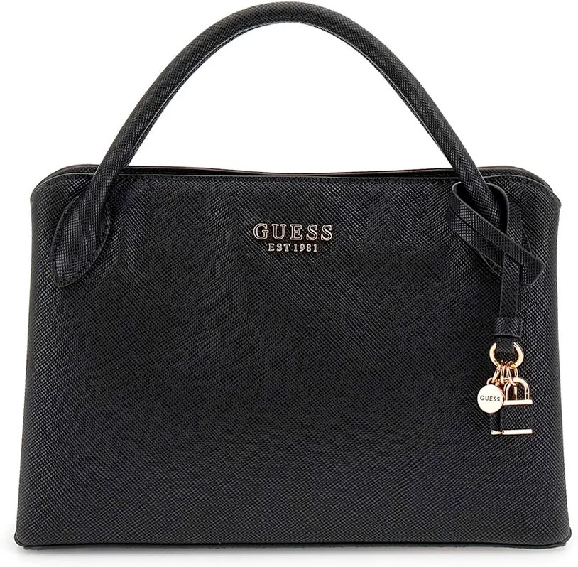 Guess Handtaschen Damen Fedena