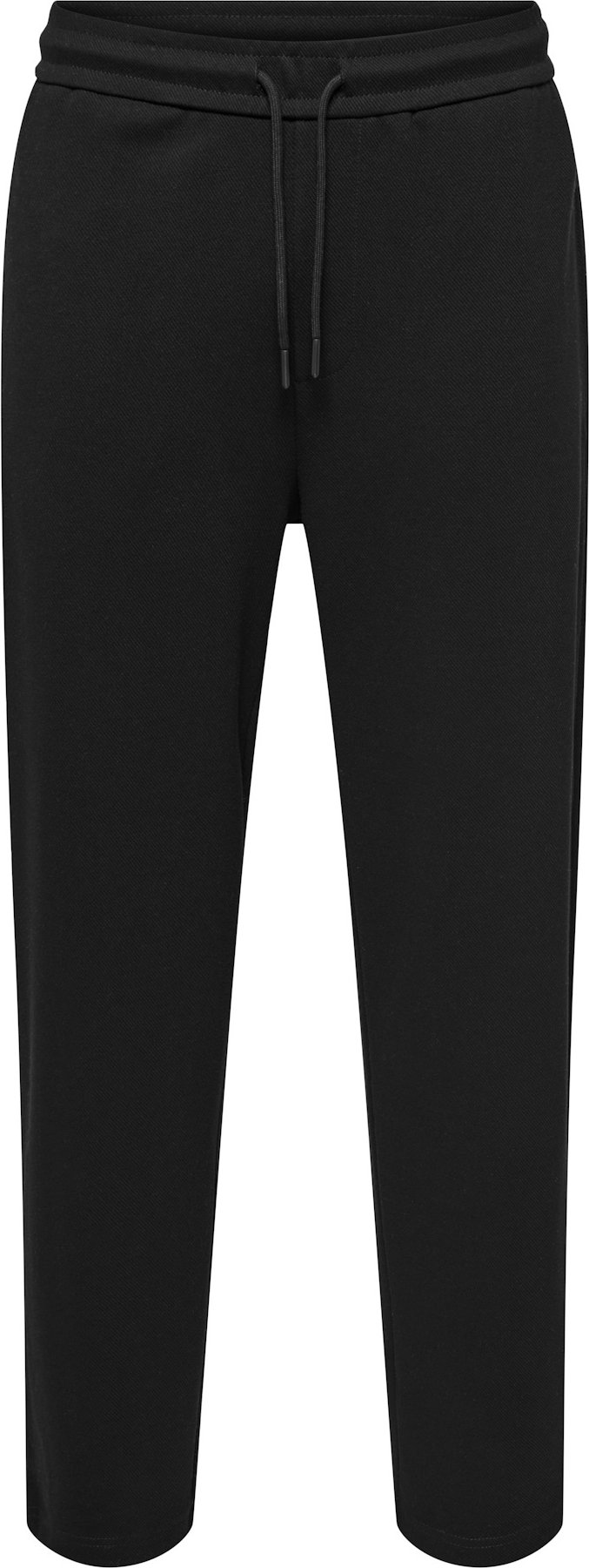 Only & Sons Schlauch