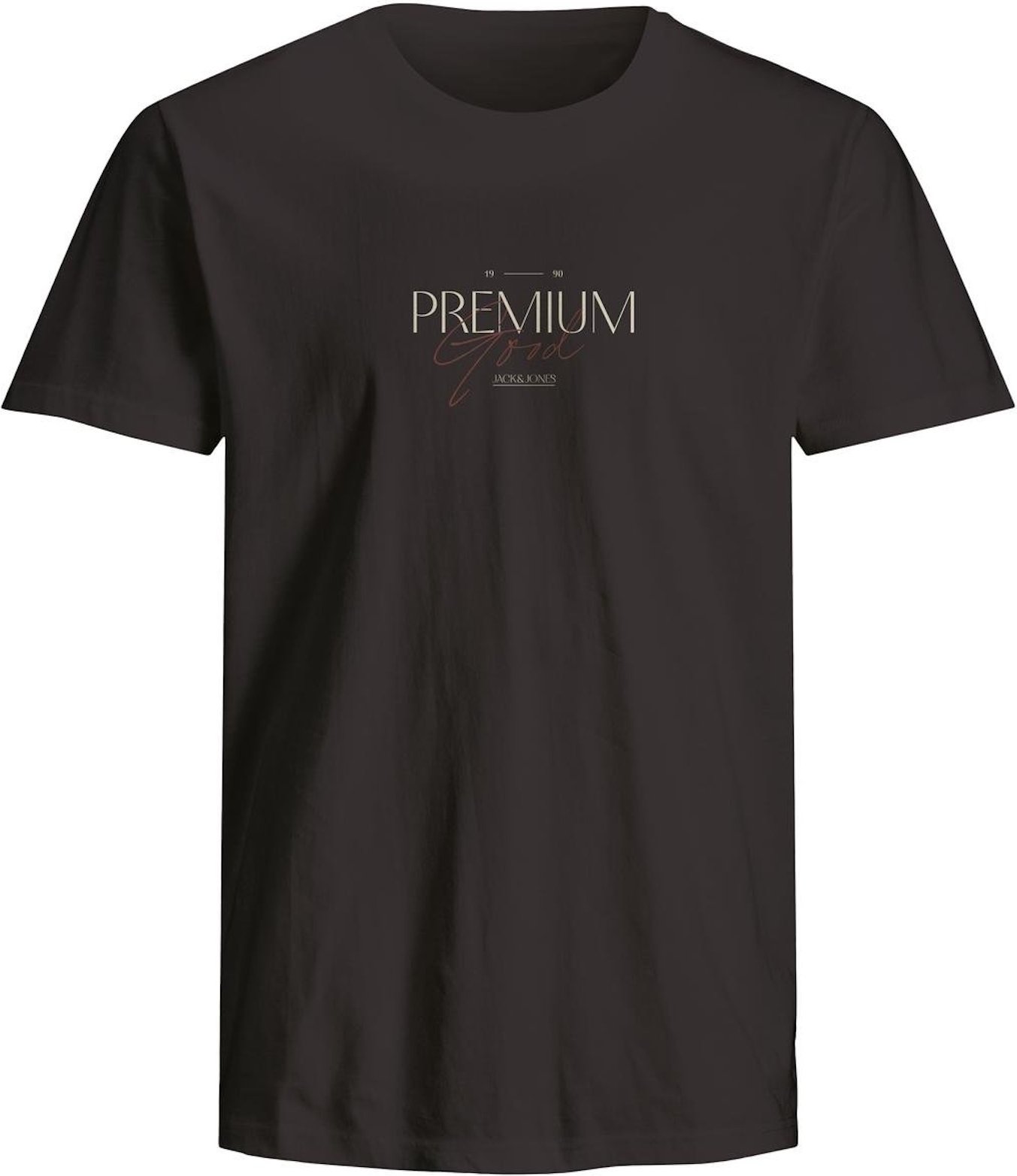 Thumbnail - Jack & Jones T-Shirt