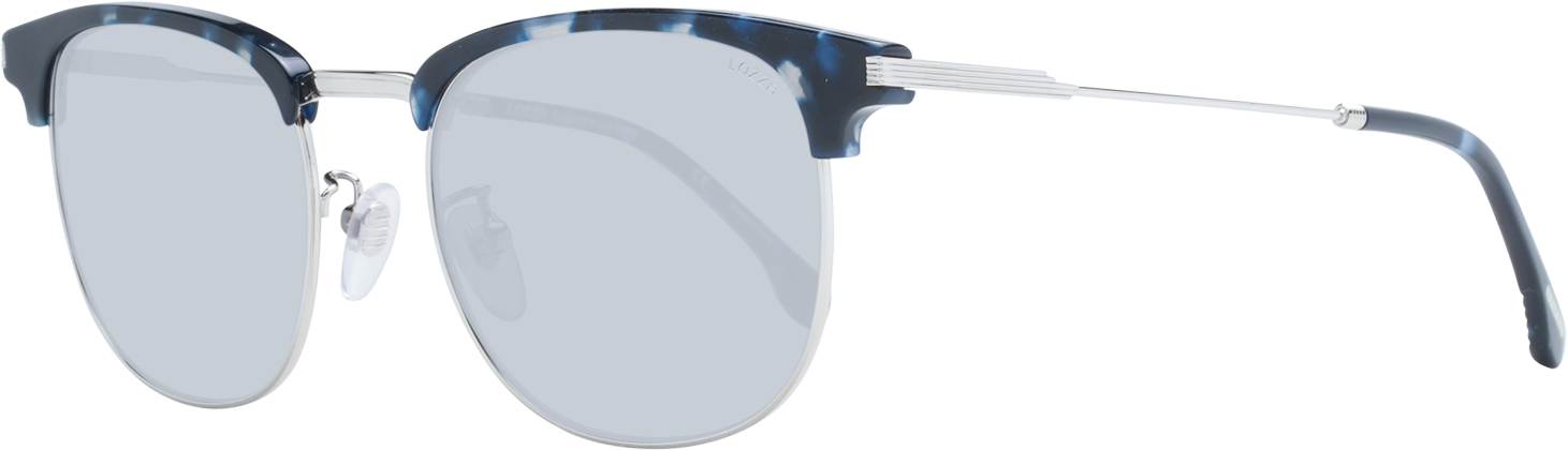 Lozza Sonnenbrille SL2336M 0579 53