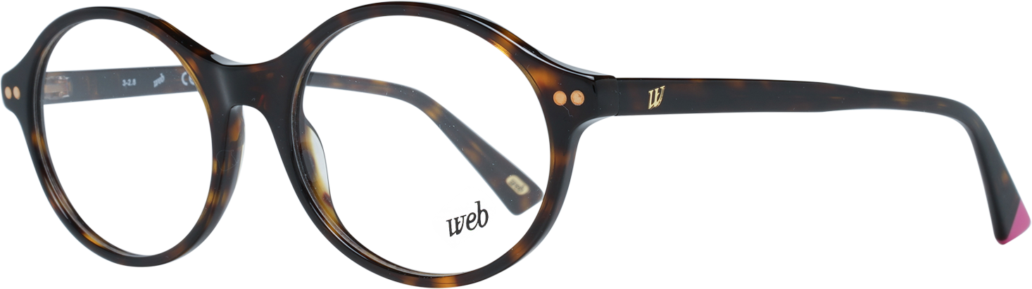 Thumbnail - Optischer Webrahmen WE5306 052 52